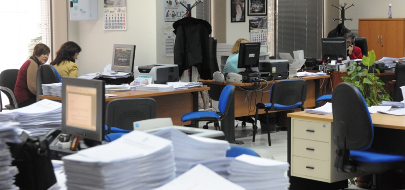 Expedientes_en_la_Ciudad