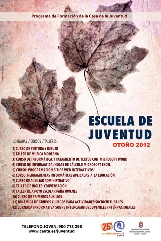 Cartel_Escuela_de_Juventud_Otoo_2012_Copy