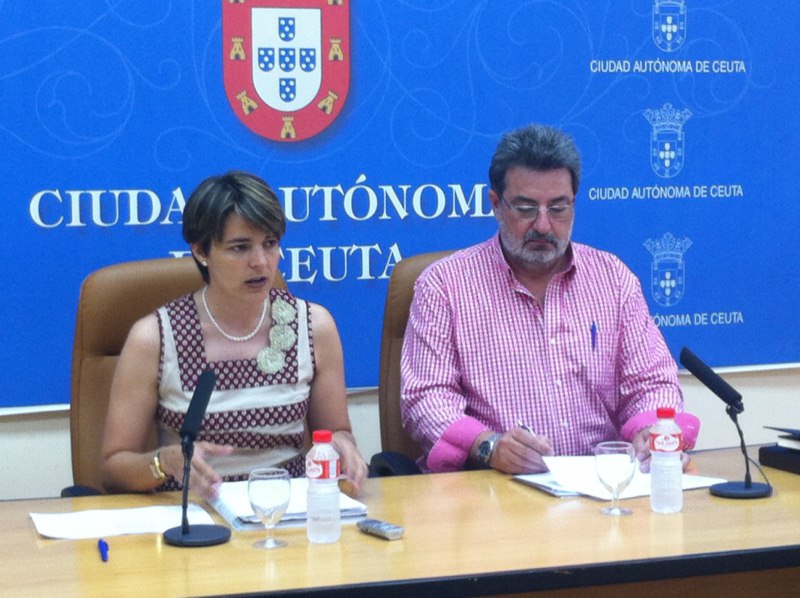 Yolanda_Bel_Antonio_Daz_Amgevicesa_Plan_Aparca_Gobernacin_Presidencia_Empleo_Copy