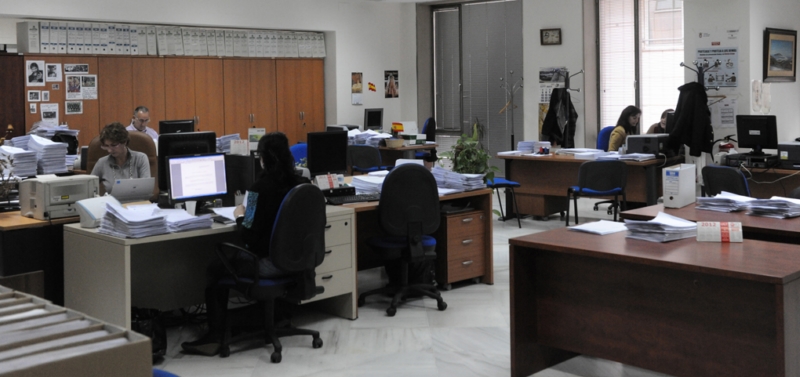 La_jornada_laboral_ser_de_375_horas