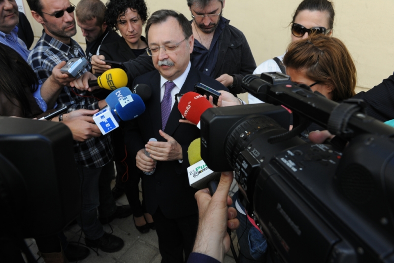 El_presidente_de_la_Ciudad