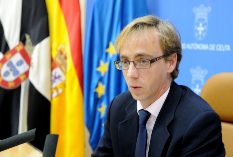 El_consejero_de_Hacienda
