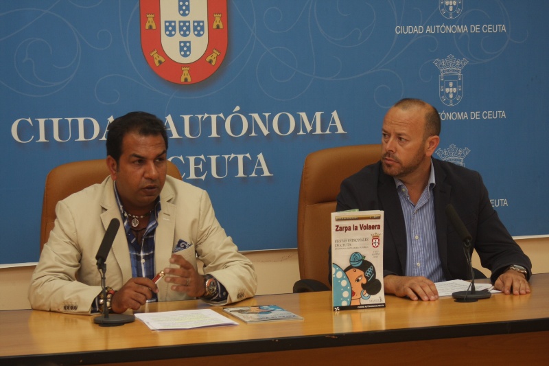Mirchandani_y_Jaramillo_presentan_las_actividades