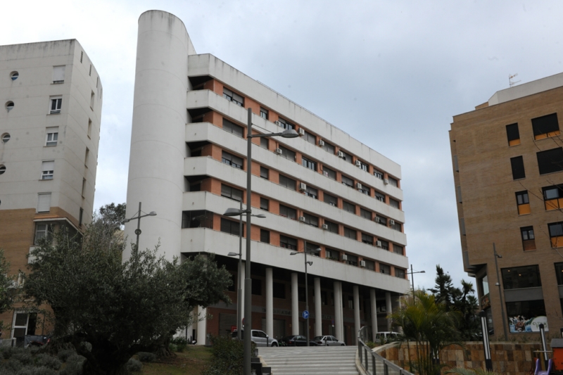 La_Casa_de_la_Juventud_mediar_en_el_proceso_de_alquiler