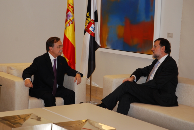 Vivas_en_su_reunin_con_Rajoy