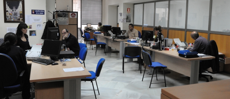 El_Registro_funcionar_maana