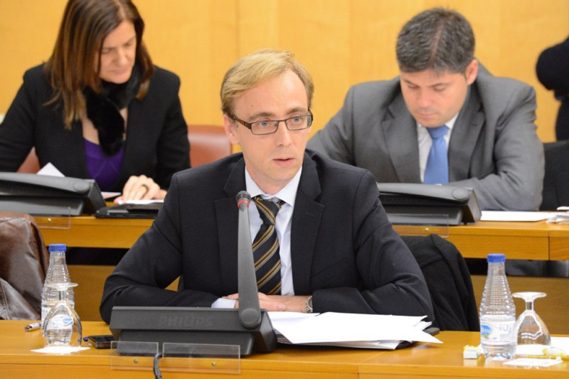 Guillermo Martínez Pleno Asamblea Hacienda Economía RRHH 2. Copy