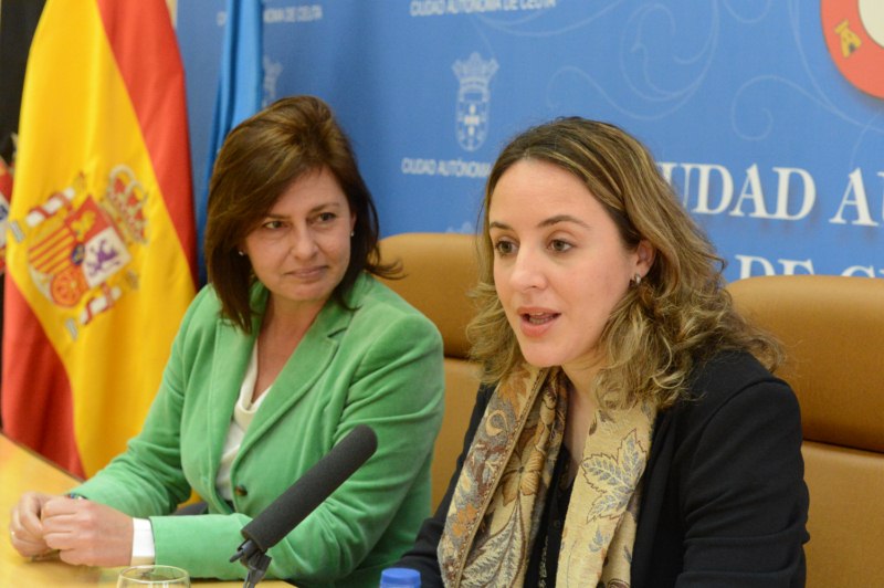 Foto 2web
