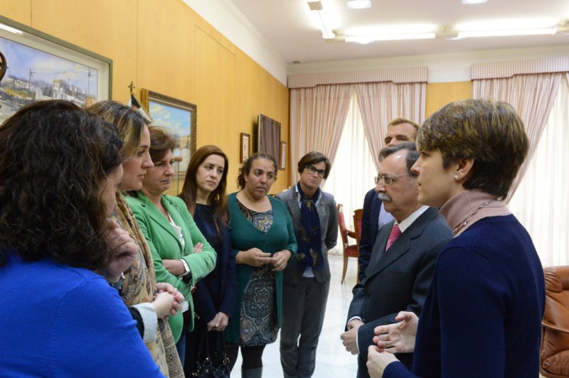 Foto 3web