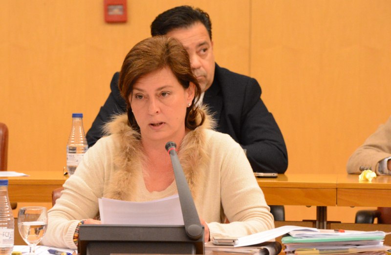 Mabel Deu plenoweb