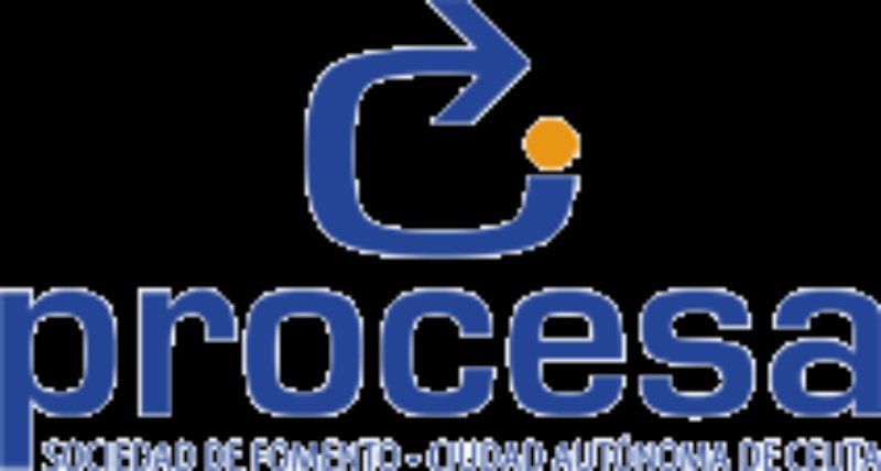 Procesa