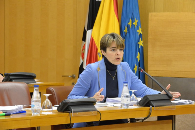 Yolanda Bel Pleno Asamblea noviembreweb