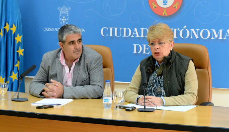 manuel jurado carolina pérez industria suministro eléctricoweb