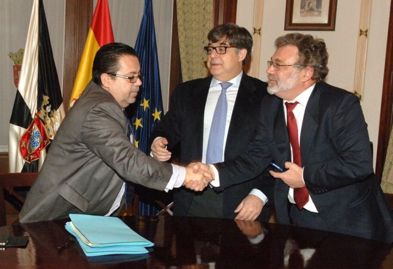 gregorio garcía castañeda ecopilas erp recogida tratamiento residuos medio ambienteweb