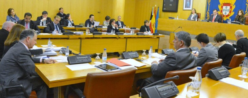 pleno asamblea plano generalweb 2