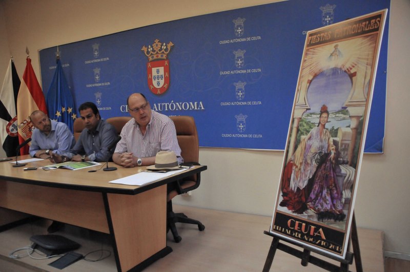 Feria 2web