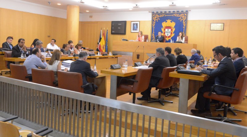 pleno asamblea 3web