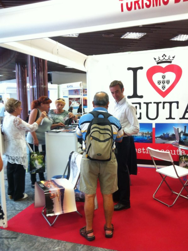 Turismo EUROALweb
