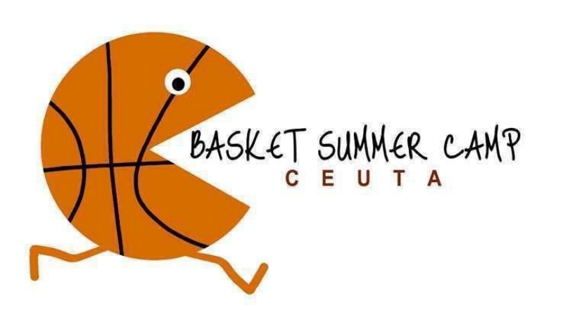 Logotipo del campus