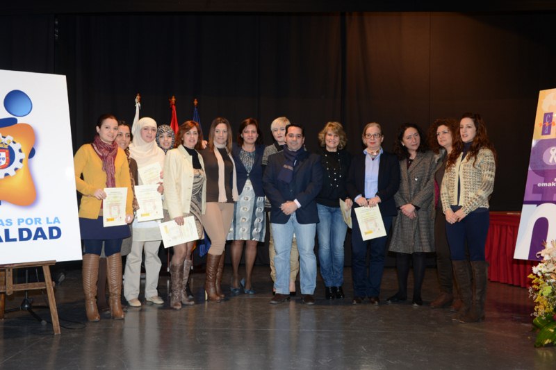 empleo mujer igualdad 2web