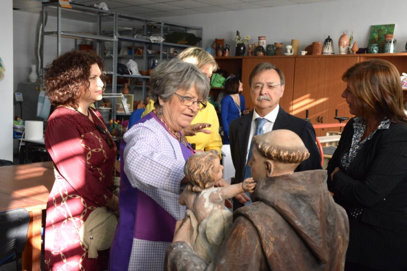 CAM mujer Juan Vivas Mabel Deu Viviane Berrosweb