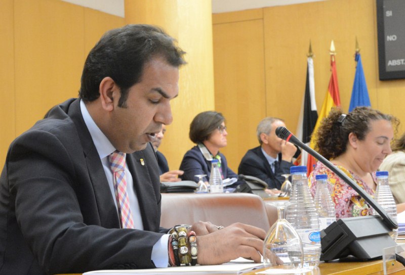 Premi Mirchandani plenoweb