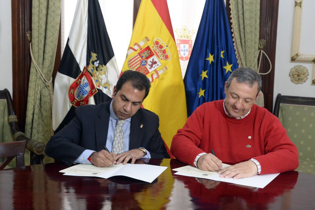 Premi Mirchandani Turismo Durán Cruz Roja discapacidadweb