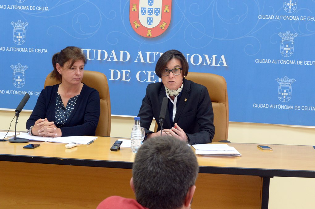 Consejo Gobierno 3web