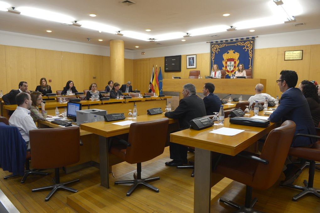 Pleno sorteo mesas electoralesweb
