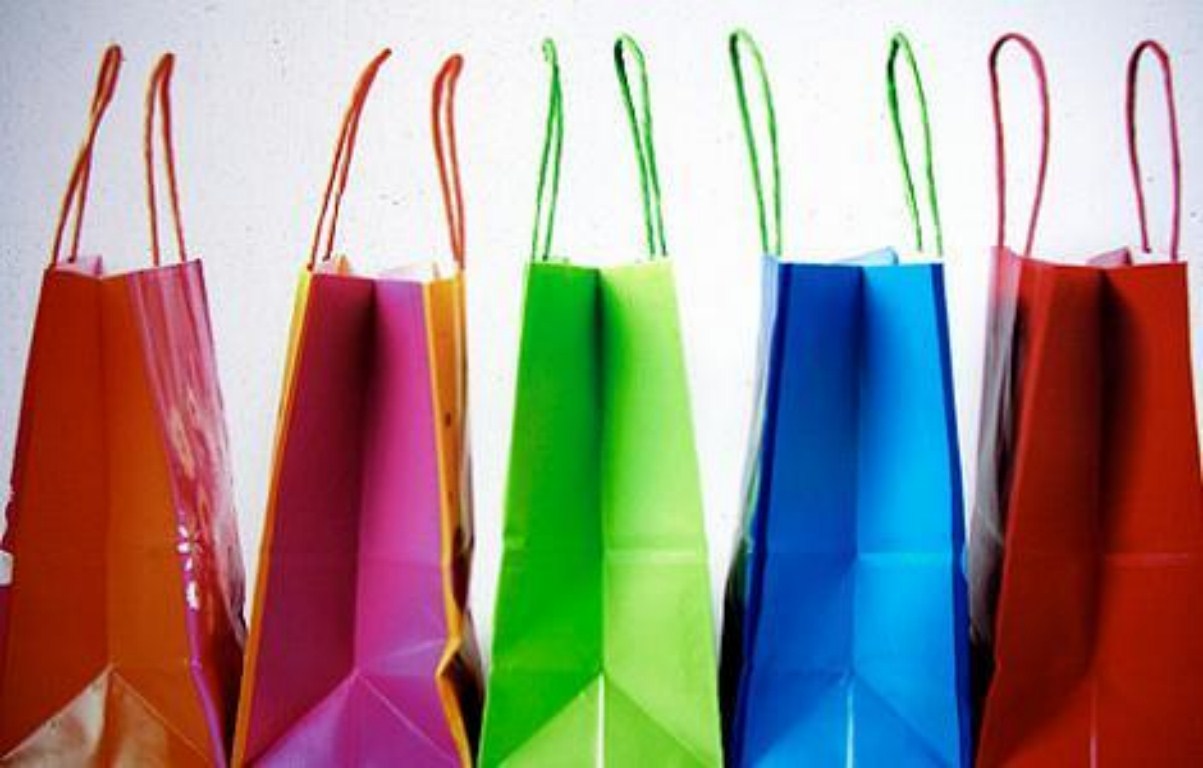 SANIDAD DA CONSEJOS PARA LAS COMPRAS