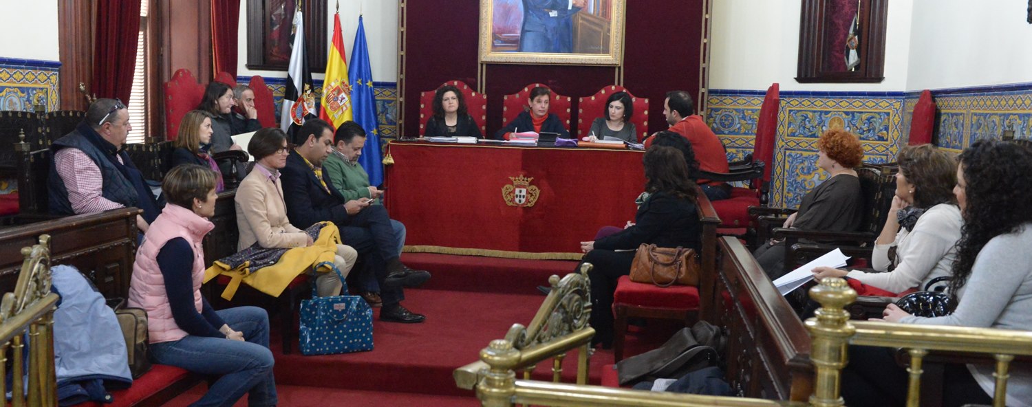comisión transversal igualdadweb