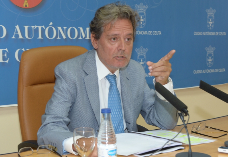 Emilio Carreira