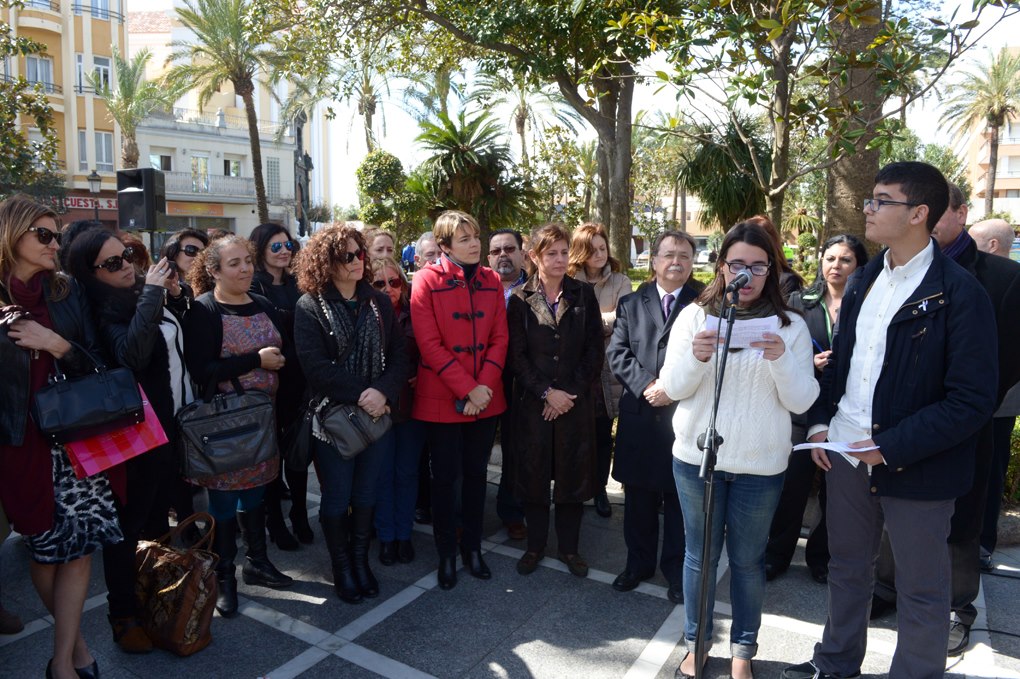 manifiesto 8 marzo día mujerweb