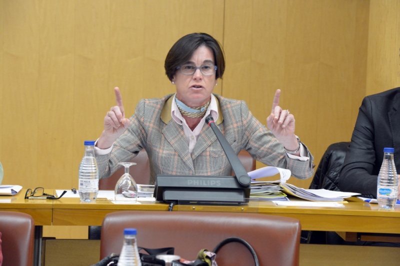 Susana Román