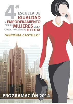 IV EscuelaAntoniaCastilloweb