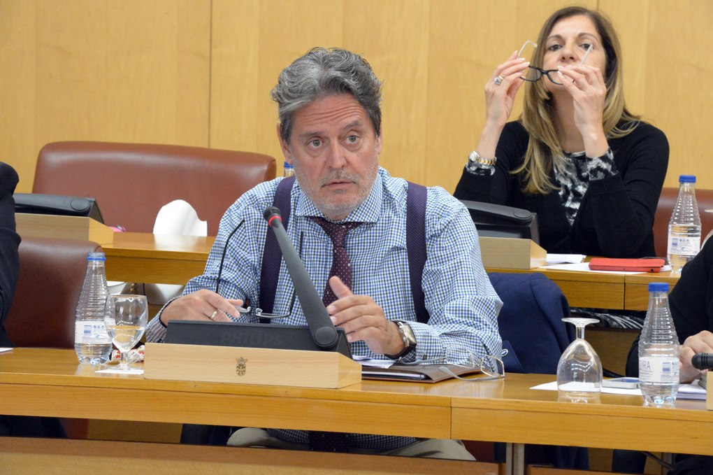 Emilio Carreira Pleno Asambleaweb