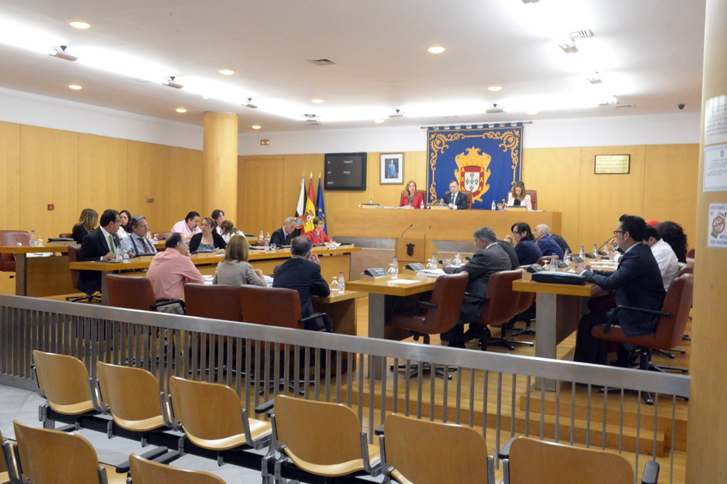 Plano general Pleno Asambleaweb