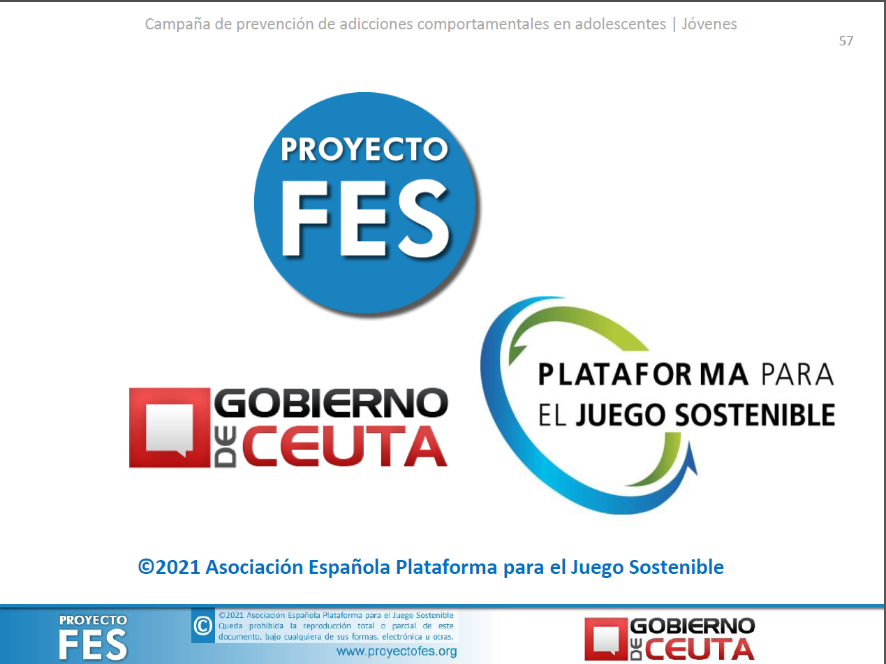 Plataformas de juego sostenible